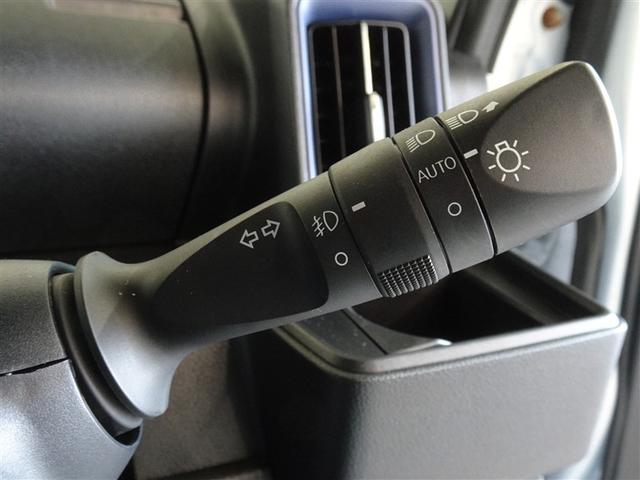 タント カスタムＲＳスタイルセレクション　衝突被害軽減システム　メモリーナビ　フルセグ　バックカメラ　ＥＴＣ　両側電動スライド　ＬＥＤヘッドランプ　スマートキー（12枚目）