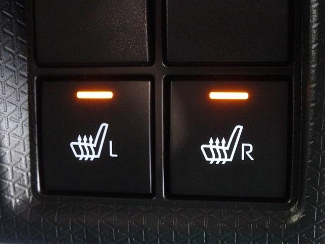 タント カスタムＲＳスタイルセレクション　衝突被害軽減システム　メモリーナビ　フルセグ　バックカメラ　ＥＴＣ　両側電動スライド　ＬＥＤヘッドランプ　スマートキー（14枚目）