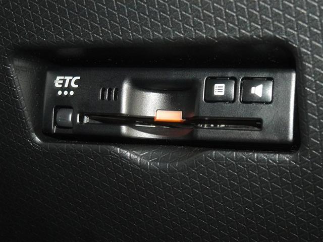 タント カスタムＲＳスタイルセレクション　衝突被害軽減システム　メモリーナビ　フルセグ　バックカメラ　ＥＴＣ　両側電動スライド　ＬＥＤヘッドランプ　スマートキー（16枚目）