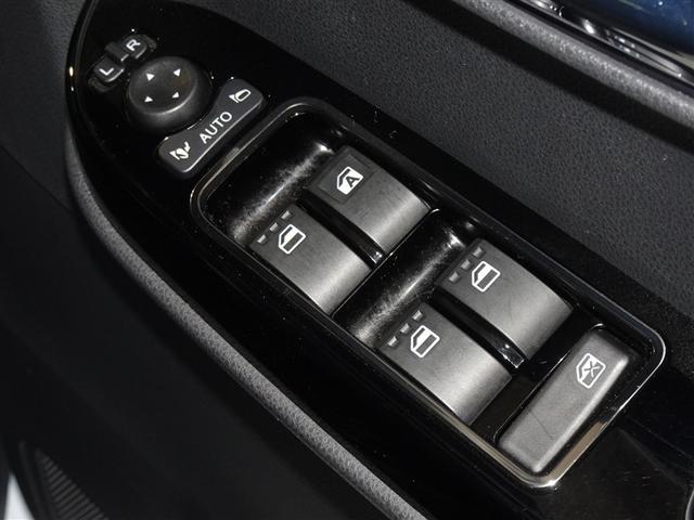 タント カスタムＲＳスタイルセレクション　衝突被害軽減システム　メモリーナビ　フルセグ　バックカメラ　ＥＴＣ　両側電動スライド　ＬＥＤヘッドランプ　スマートキー（17枚目）