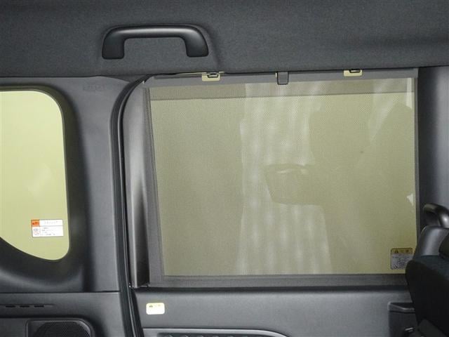 タント カスタムＲＳスタイルセレクション　衝突被害軽減システム　メモリーナビ　フルセグ　バックカメラ　ＥＴＣ　両側電動スライド　ＬＥＤヘッドランプ　スマートキー（20枚目）