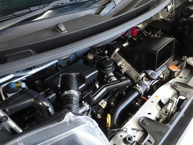 タント カスタムＲＳスタイルセレクション　衝突被害軽減システム　メモリーナビ　フルセグ　バックカメラ　ＥＴＣ　両側電動スライド　ＬＥＤヘッドランプ　スマートキー（25枚目）