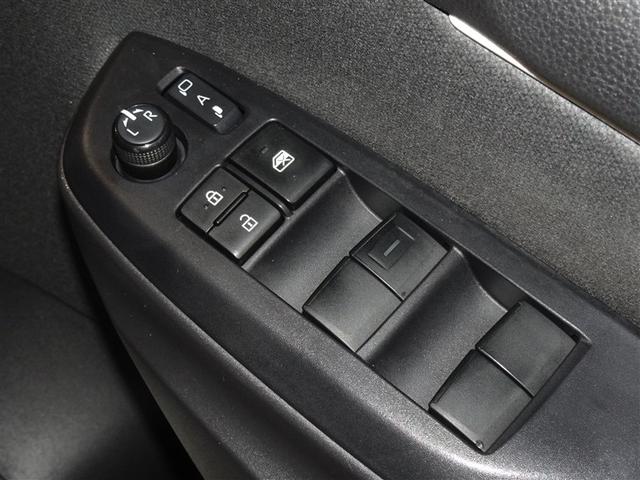 ヤリス ハイブリッドＧ　衝突被害軽減システム　メモリーナビ　バックカメラ　ＥＴＣ　スマートキー（16枚目）