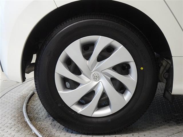 ヤリス ハイブリッドＧ　衝突被害軽減システム　メモリーナビ　バックカメラ　ＥＴＣ　スマートキー（23枚目）