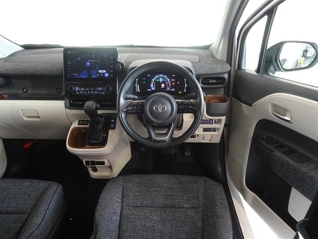 �v�����X�e�A�����O�ŉ��K�ȑ��쐫�̉^�]�Ȃł��B