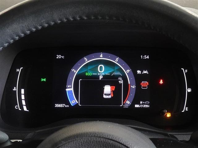 �@�\�I�Ō��₷�����[�^�[�ł��B