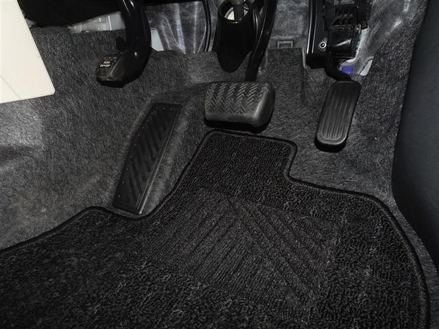 �������E�t���A�}�b�g�����������򂵂Ă���܂��B