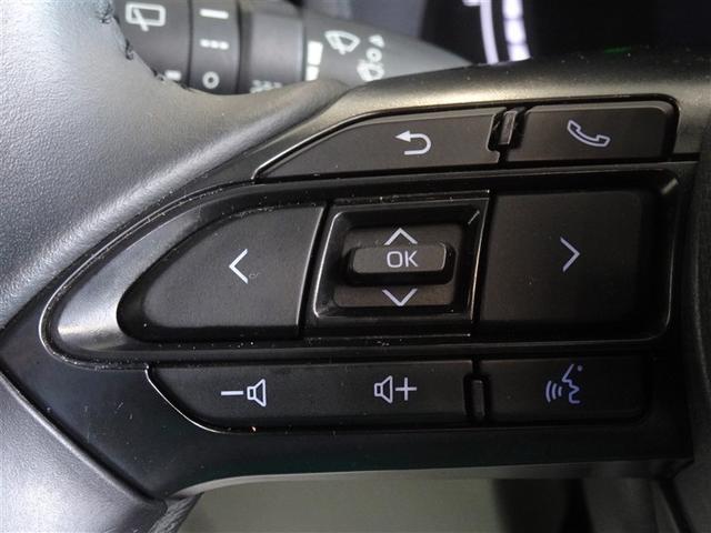 �X�e�A�����O�X�C�b�`�ŃI�[�f�B�I�̑���E�n���Y�t���[�ʘb���ł��܂��B