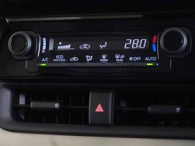 �ԓ������K�ɁA�I�[�g�G�A�R���𑕔����Ă��܂��B