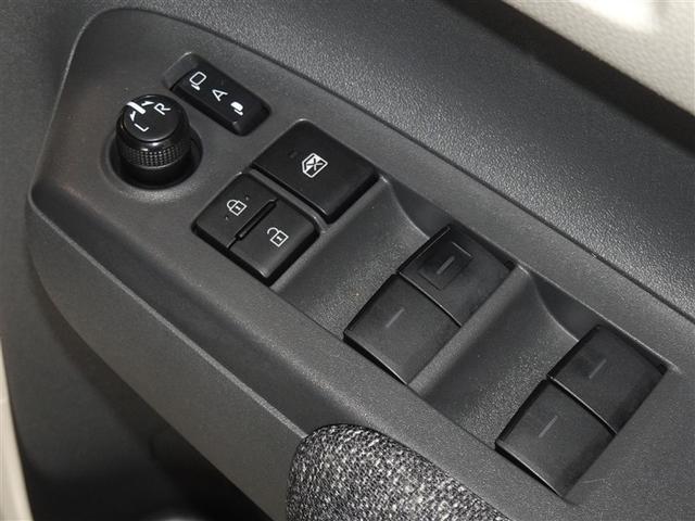 �d���i�[���h�A�~���[�E�p���[�E�C���h�E�𑕔����Ă��܂��B