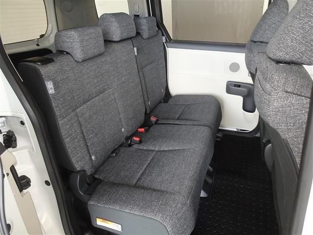 �l�̐G���V�[�g�͔O����ɐ��|�E���L�����{���Ă���܂��B