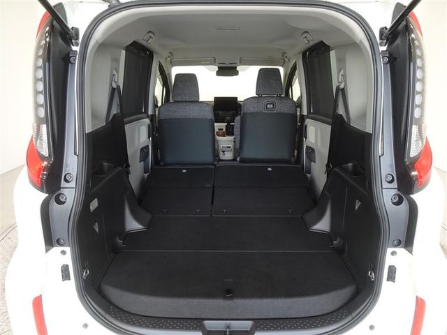 �Z�J���h�V�[�g��|������Ԃł��B�Z�J���h�V�[�g�͓Ɨ��|�A�ו��ɍ��킹�ă��Q�b�W�X�y�[�X���A�����W�ł��܂��B