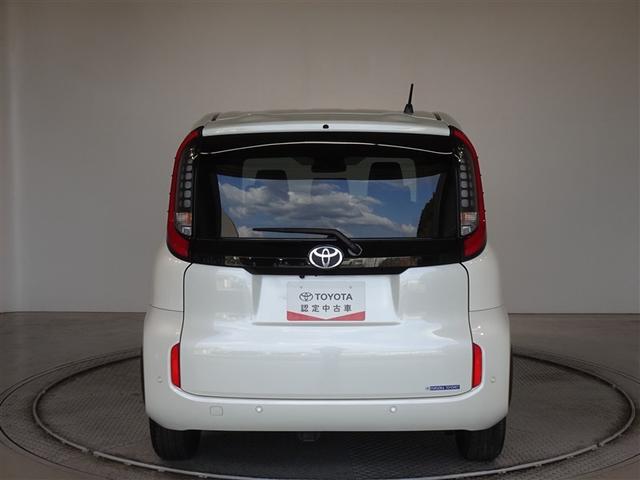 �c�J���̃o�b�N�h�A�ł��A�J�̓����G��ɂ����ł���B