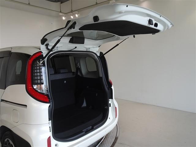 �o�b�N�h�A���J������Ԃł��B