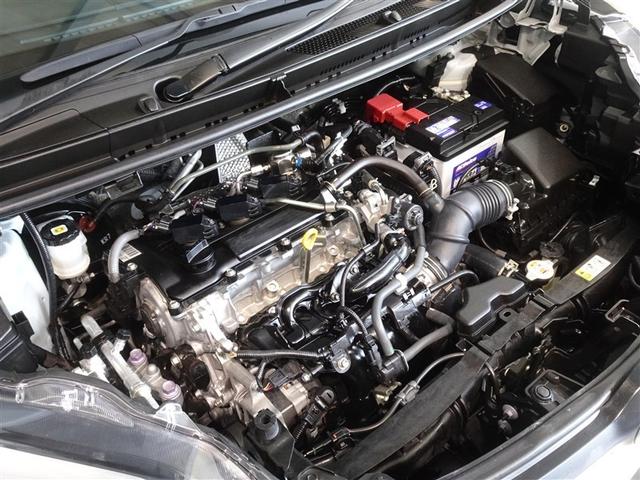 �G���W�����[�����O����ɐ��|���Ă���܂��B