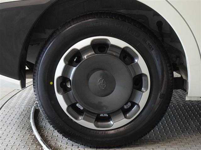 �^�C���̍a�͏\������܂��A�������������萮�����Ă��n���������܂��B