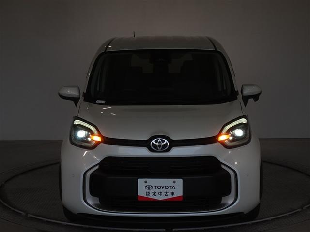 ��Ԃ̃��C�e�B���O��\�����Ă݂܂����B�w�b�h�����v�͂k�d�c�A�ȃG�l�Ŗ��邢�ł���B