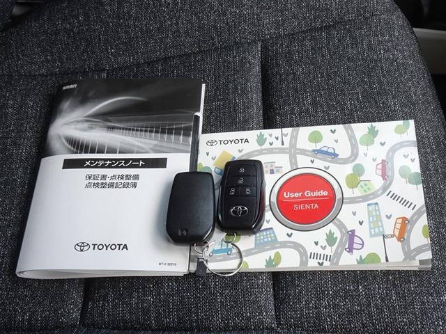 �{�����肪�Ƃ��������܂����B�����X��S��肨�҂��������Ă���܂��B