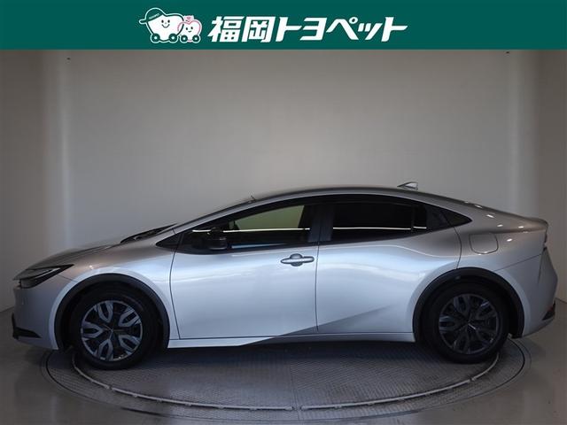 ���s�^�̃v���E�X�@�w�����ׂ��܂����B