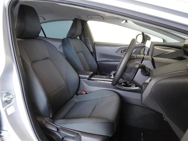 �����z�[���h���ŉ^�]�p�������肵�܂��B�������h���C�u�ł����ɂ����̂����͂ł���