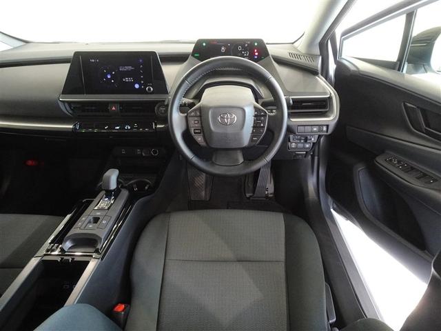 �v�����X�e�A�����O�ŉ��K�ȑ��쐫�̉^�]�Ȃł��B