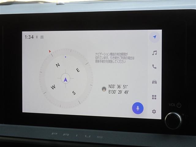 �f�B�X�v���C�I�[�f�B�I�𑕔����Ă��܂��B�X�}�z�ƘA��������Ɖ��y��A�v�����y���ނ��Ƃ��ł��܂��B