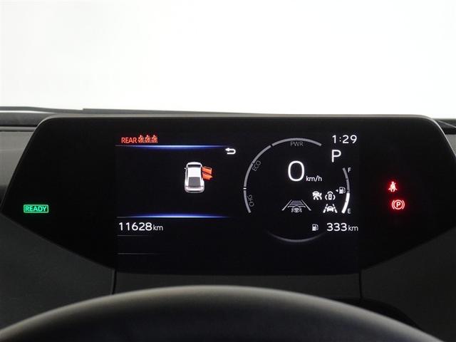 ���_�ړ������Ȃ��Z���^�[���[�^�[�A�����O�h���C�u�����܂���B