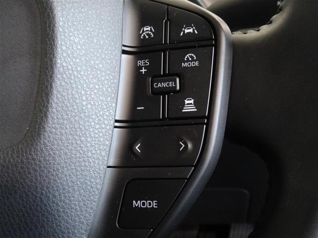 �g���^���ւ�Փ˔�Q�y���u���[�L�ƃy�_�����݊ԈႢ�h�~���u�𓋍ڂ����T�|�J�[�r�Ԃł��B���[�_�[�N���[�Y�R���g���[�����������Ă܂��B