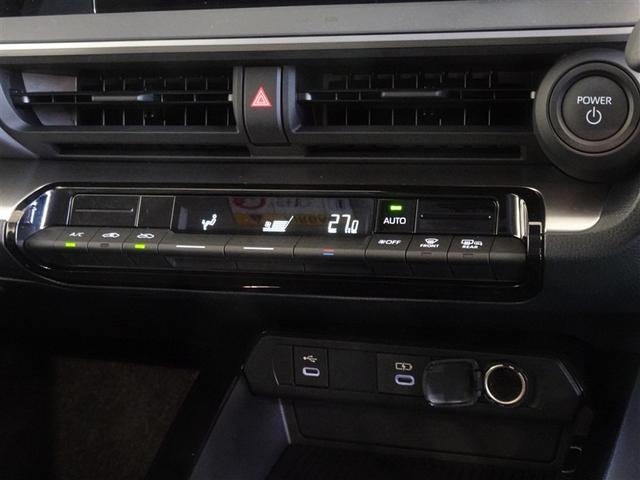 �ԓ������K�ɁA�I�[�g�G�A�R���𑕔����Ă��܂��B