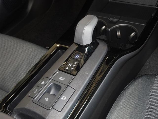 �d���p�[�L���O�u���[�L�E�u���[�L�z�[���h�𑕔����Ă܂��B�z�[���h�@�\�͐M���҂���������ʓ��Ŕ�J�y���ɂȂ�A��D�]�ł��I