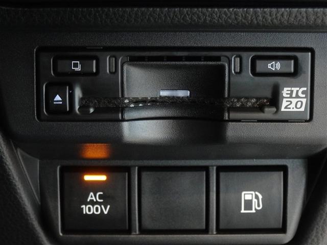 ��펞��L�����v�Ȃǂɖ𗧂`�b�P�O�O�u�R���Z���g�t���ł��B�d�s�b���������Ă܂��B