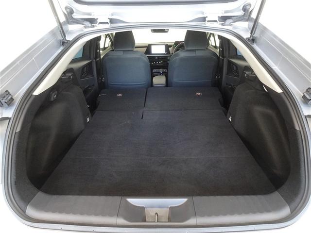 �Z�J���h�V�[�g��|������Ԃł��B�Z�J���h�V�[�g�͓Ɨ��|�A�ו��ɍ��킹�ă��Q�b�W�X�y�[�X���A�����W�ł��܂��B