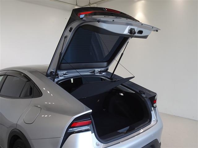 �o�b�N�h�A���J������Ԃł��B