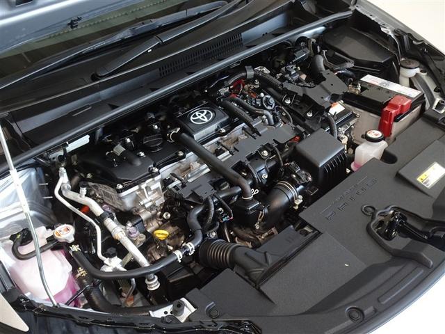 �G���W�����[�����O����ɐ��|���Ă���܂��B