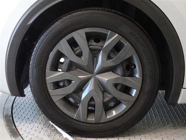 �^�C���̍a�͏\������܂��A�������������萮�����Ă��n���������܂��B