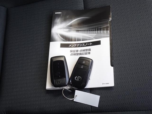 �{�����肪�Ƃ��������܂����B�����X��S��肨�҂��������Ă���܂��B