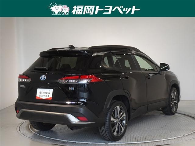 �F�͐l�C�̃A�e�B�`���[�h�u���b�N�}�C�J�ł��B