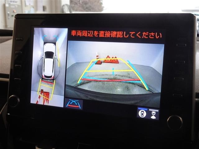 �o�b�N�K�C�h���j�^�[�𑕔����Ă��܂��A�Ԍɓ�������N���N�ł��B�p�m���~�b�N�r���[���j�^�[�𓋍ڂ��Ă��܂��A�ォ��̉摜���\������܂��B