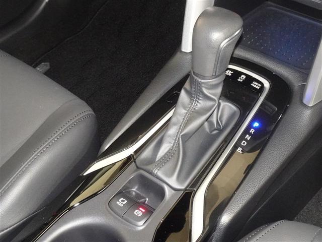 �d���p�[�L���O�u���[�L�E�u���[�L�z�[���h�𑕔����Ă܂��B�z�[���h�@�\�͐M���҂���������ʓ��Ŕ�J�y���ɂȂ�A��D�]�ł��I