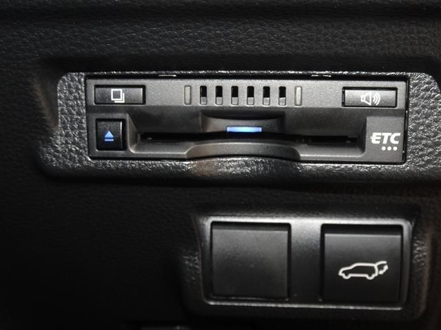 �������H�ŕ֗��Ȃd�s�b�𑕔����Ă��܂��B