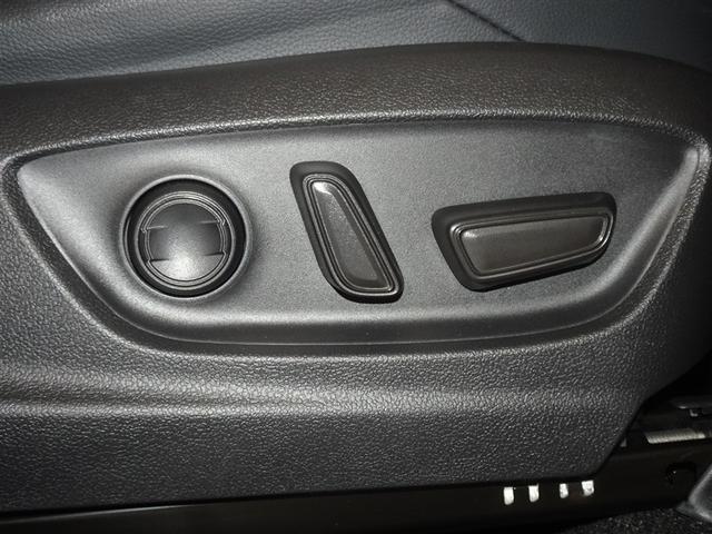 �p���[�V�[�g���ځB�����Ȓ�������y�ɂł��A�s�b�^���̃|�W�V�����ŉ^�]���邱�Ƃ��\�ł��B