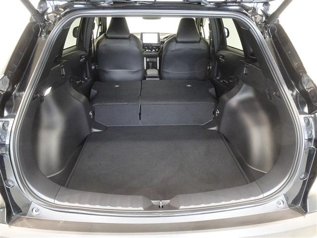 �Z�J���h�V�[�g��|������Ԃł��B�Z�J���h�V�[�g�͓Ɨ��|�A�ו��ɍ��킹�ă��Q�b�W�X�y�[�X���A�����W�ł��܂��B