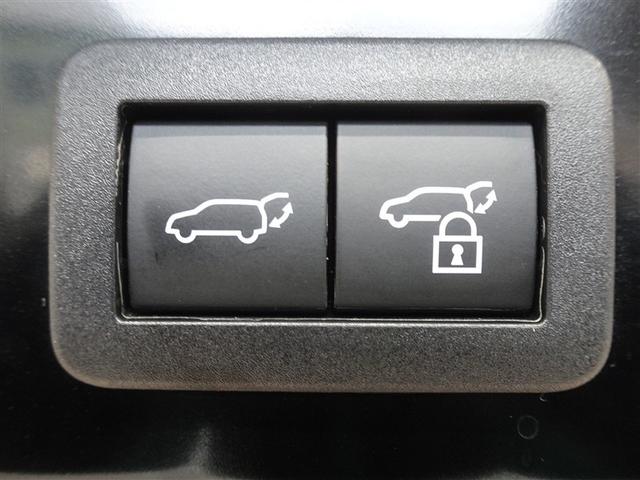 �p���[�o�b�N�h�A�𑕔����Ă��܂��B�o�b�N�h�A���^�]�Ȃ�����J�ł��܂��A�֗��ł���B