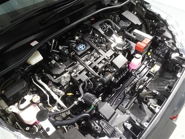 �G���W�����[�����O����ɐ��|���Ă���܂��B