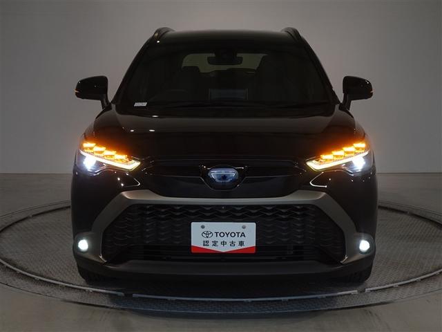 ��Ԃ̃��C�e�B���O��\�����Ă݂܂����B�w�b�h�����v�͂k�d�c�A�ȃG�l�Ŗ��邢�ł���B