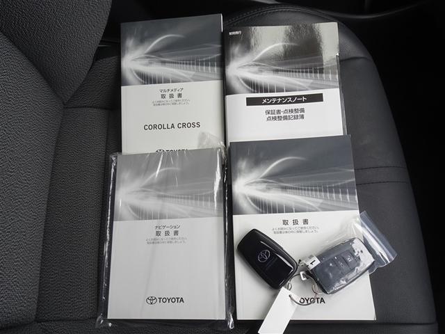 �{�����肪�Ƃ��������܂����B�����X��S��肨�҂��������Ă���܂��B