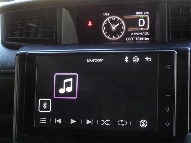 ルーミー G 衝突被害軽減システム フルセグ バックカメラ 両側電動スライド LEDヘッドランプ スマートキー(8枚目)