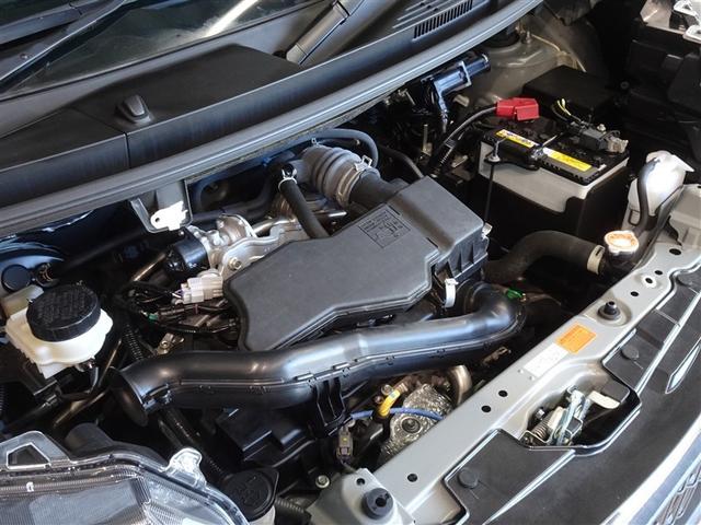 ルーミー G 衝突被害軽減システム フルセグ バックカメラ 両側電動スライド LEDヘッドランプ スマートキー(22枚目)