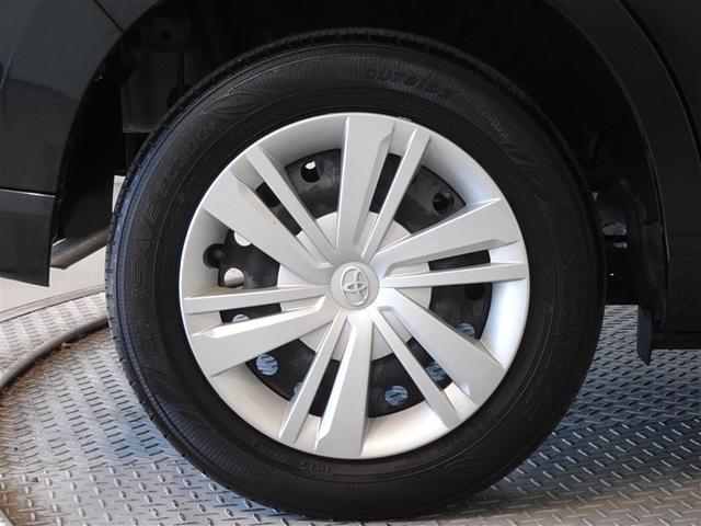 ルーミー G 衝突被害軽減システム フルセグ バックカメラ 両側電動スライド LEDヘッドランプ スマートキー(23枚目)