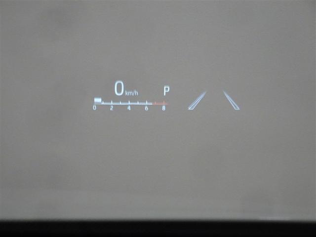 ハリアー Ｚ　レザーパッケージ　衝突被害軽減システム　メモリーナビ　フルセグ　バックカメラ　ＥＴＣ　ドラレコ　フルエアロ　ＬＥＤヘッドランプ　スマートキー（16枚目）